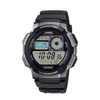 RELOJ CASIO PARA HOMBRE- AE-1000W-1BV