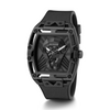 Reloj GUESS para Hombre - GW0500G2 Legend