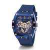 Reloj GUESS para Hombre - GW0203G7 Phoenix