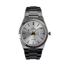 RELOJ KOSMO PARA HOMBRE – K610-02 ZAFIRO BL