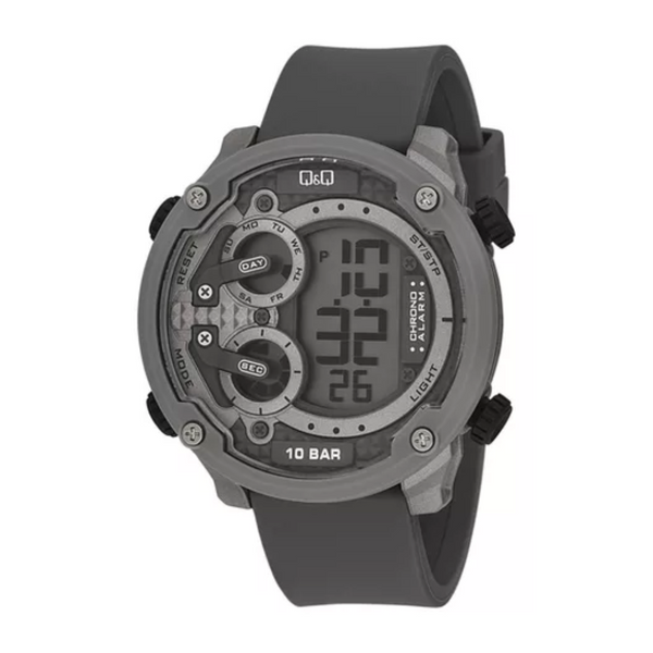 Reloj Q&Q G16A-500VY para Hombre