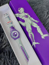 RELOJ SWATCH  –  GZ359 FRIEZA X