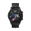 SMARTWATCH CUBITT x REEBOK – CTRK