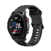 SMARTWATCH CUBITT x REEBOK – CTRK