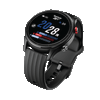 SMARTWATCH CUBITT x REEBOK – CTRK