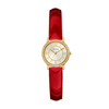 Reloj GUESS para Mujer - GW0533L1 Melody