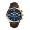 RELOJ FOSSIL PARA HOMBRE – BQ2095