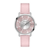 Reloj GUESS para Mujer - GW0529L1 Dhalia Rosa