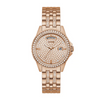 Reloj GUESS para Mujer - GW0254L3 Lady Comet