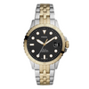 RELOJ FOSSIL PARA MUJER – ES4745