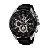 RELOJ CASIO EDIFICE PARA HOMBRE - EFR-539L-1A