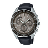 RELOJ CASIO EDIFICE PARA HOMBRE - EFR-552L-5A