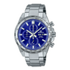 RELOJ CASIO EDIFICE PARA HOMBRE - EFR-574D-2A