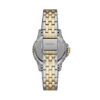 RELOJ FOSSIL PARA MUJER – ES4745