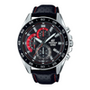 RELOJ CASIO EDIFICE PARA HOMBRE - EFV-550L-1A