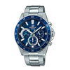 RELOJ CASIO EDIFICE PARA HOMBRE - EFV-570D-2A