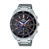 RELOJ CASIO EDIFICE PARA HOMBRE - EFV-590D-1A