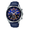 RELOJ CASIO EDIFICE PARA HOMBRE - EFV-600L-2A