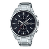 RELOJ CASIO EDIFICE PARA HOMBRE - EFV-610D-1A