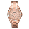 RELOJ FOSSIL PARA MUJER – ES2811