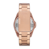 RELOJ FOSSIL PARA MUJER – ES2811