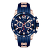 RELOJ KOSMO PARA HOMBRE – CHRONO K0349 AZ