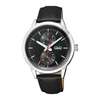 RELOJ Q&Q PARA HOMBRE- A11A-002PY