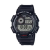 RELOJ CASIO PARA HOMBRE – AE-1400WH-1A