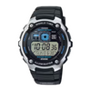 RELOJ CASIO PARA HOMBRE – AE-2000W-1A