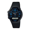 RELOJ CASIO – AW-90H-2B