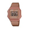 RELOJ CASIO DIGITAL PARA MUJER  – B-650WC-5A