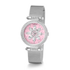 Reloj GUESS para Mujer - Sparkling Pink GW0032L3