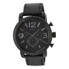 RELOJ FOSSIL PARA HOMBRE – BQ1711