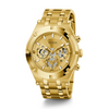 RELOJ GUESS PARA HOMBRE –   GW0260G4