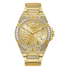 Reloj GUESS Zeus para Hombre - GW0209G2