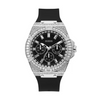 Reloj GUESS Zeus para Hombre - GW0208G1