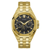 Reloj GUESS Top Gun para Hombre - GW0278G2