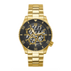 RELOJ GUESS PARA HOMBRE –  GW0488G2 AXLE