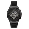 RELOJ GUESS PARA HOMBRE –  GW0263G4 MOMENTUM