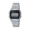 RELOJ CASIO RETRO – A159WA-N1DF