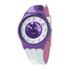 RELOJ SWATCH  –  GZ359 FRIEZA X