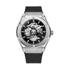 RELOJ KOSMO AUTOMATICO PARA HOMBRE – K0924