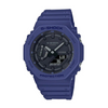 RELOJ CASIO G-SHOCK – GA-2100-2A