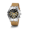 RELOJ GUESS PARA HOMBRE –  GW0262G1 CONTINENTAL