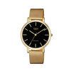 RELOJ Q&Q PARA HOMBRE - QA20J002Y