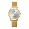 RELOJ Q&Q PARA MUJER – C35A-006PY