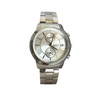 RELOJ Q&Q PARA MUJER – A25A-500PY