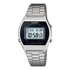 RELOJ CASIO RETRO VINTAGE – B640WD1AV