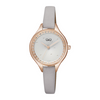 RELOJ Q&Q PARA MUJER – QB73J101Y