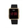 RELOJ Q&Q DIGITAL – M197J002Y